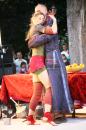 racines 038 * 4368 x 2912 * (4.91MB)